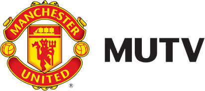 MUTV