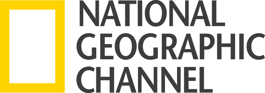 National Geographic