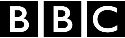 BBC