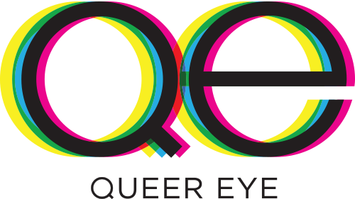 Queer Eye