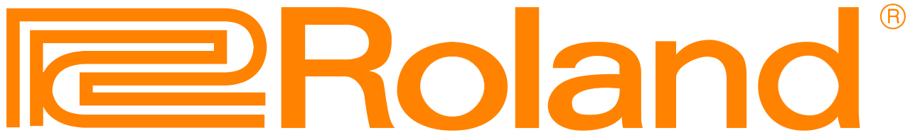 Roland