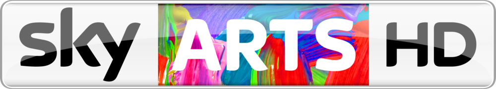 Sky Arts